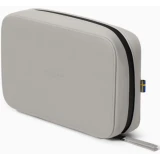 Футляр для аксессуаров Gaston Luga Dash Tech Organizer Beige (DSTOGTP)