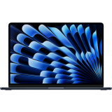 Ноутбук Apple MacBook Air 15 Midnight (M5, 2026) (MDVH4) (MDVH4(LL,HN,ZA,B,X,ZP)/A)