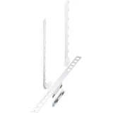 Монтажный комплект Poly Studio X70 VESA Mount (875L2AA)