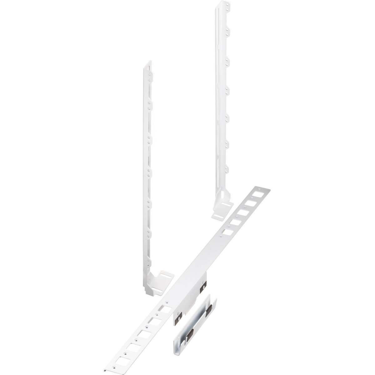 Монтажный комплект Poly Studio X70 VESA Mount - 875L2AA