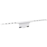 Монтажный комплект Poly Studio X70 VESA Mount (875L2AA)