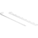 Монтажный комплект Poly Studio X70 VESA Mount (875L2AA)