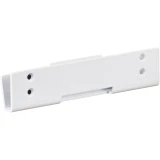 Монтажный комплект Poly Studio X70 VESA Mount (875L2AA)