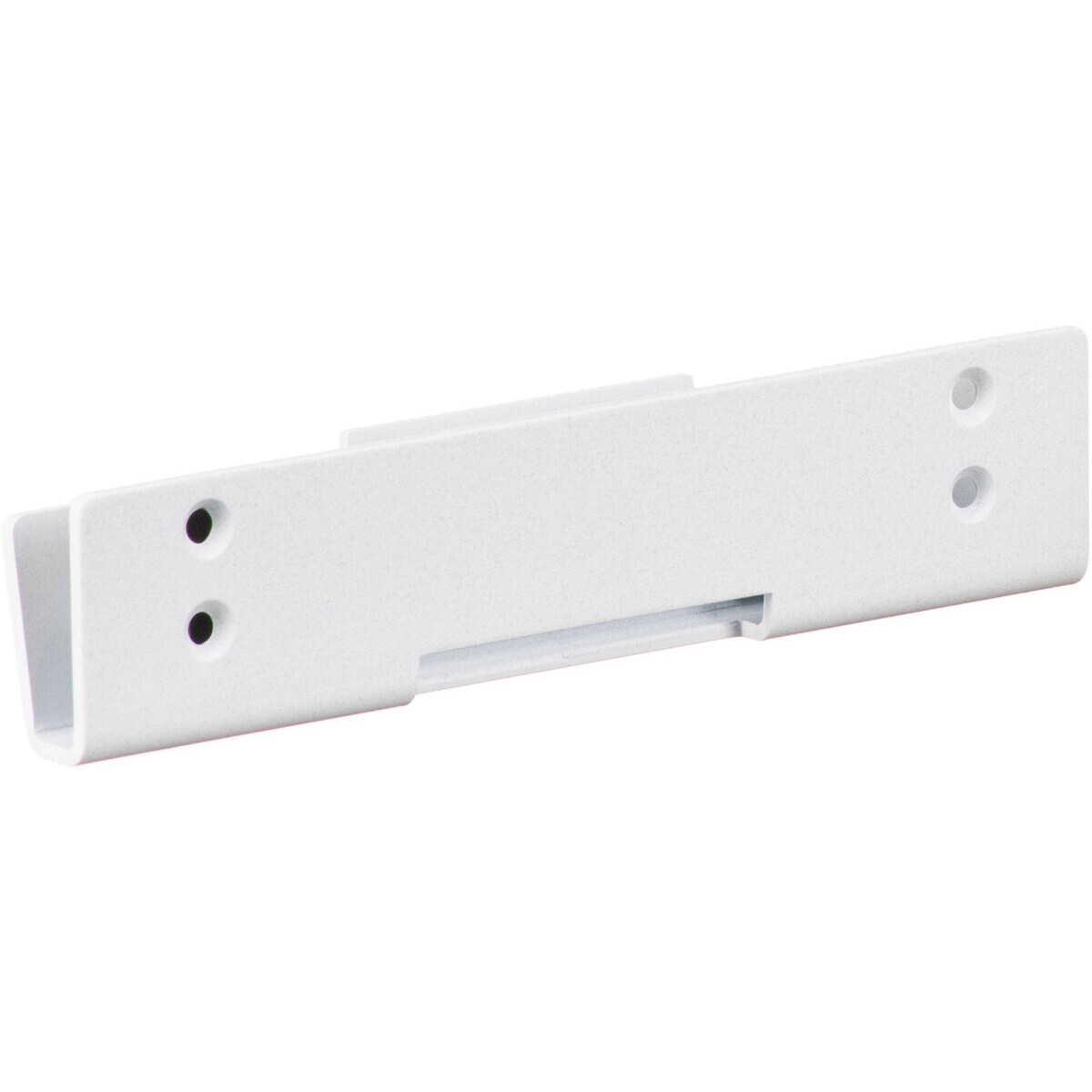 Монтажный комплект Poly Studio X70 VESA Mount - 875L2AA - фото 8