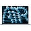 Ноутбук Apple MacBook Air 15 Sky Blue (M5, 2026) (MDVQ4) - MDVQ4(LL,HN,ZA,B,X,ZP)/A