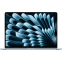 Ноутбук Apple MacBook Air 15 Sky Blue (M5, 2026) (MDVT4) - MDVT4(LL,HN,ZA,B,X,ZP)/A