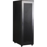 Шкаф TWT TWT-CBB-32U-6X10-P1