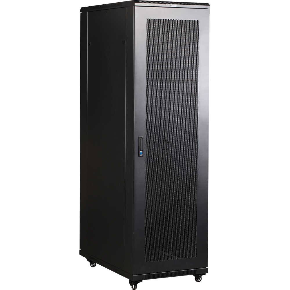 Шкаф TWT TWT-CBB-32U-6X10-P1