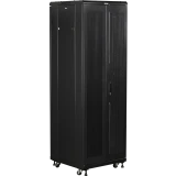 Шкаф TWT TWT-CBB-32U-6X10-P1