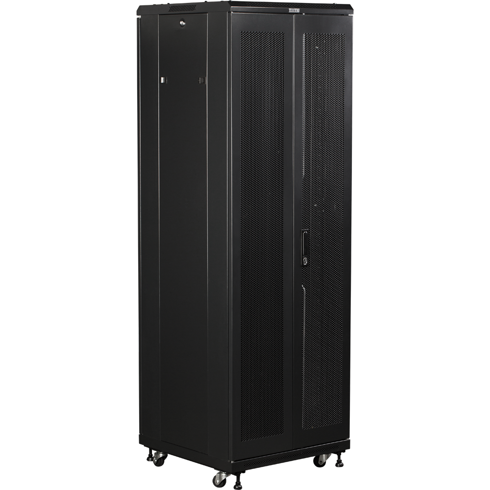 Шкаф TWT TWT-CBB-32U-6X10-P1 - фото 2