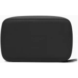 Футляр для аксессуаров Gaston Luga Dash Tech Organizer Black (DSTOGBK)