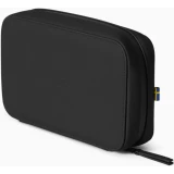 Футляр для аксессуаров Gaston Luga Dash Tech Organizer Black (DSTOGBK)