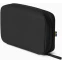 Футляр для аксессуаров Gaston Luga Dash Tech Organizer Black - DSTOGBK - фото 2