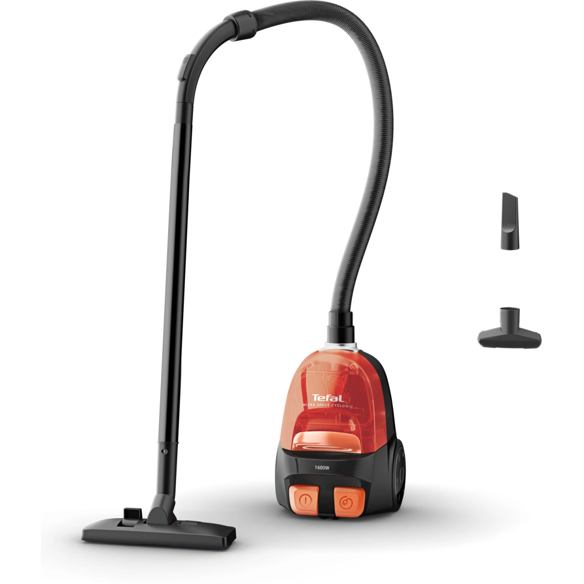 Пылесос Tefal TW3235EA