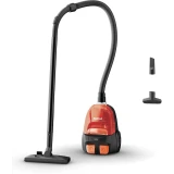 Пылесос Tefal TW3235EA