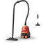 Пылесос Tefal TW3235EA