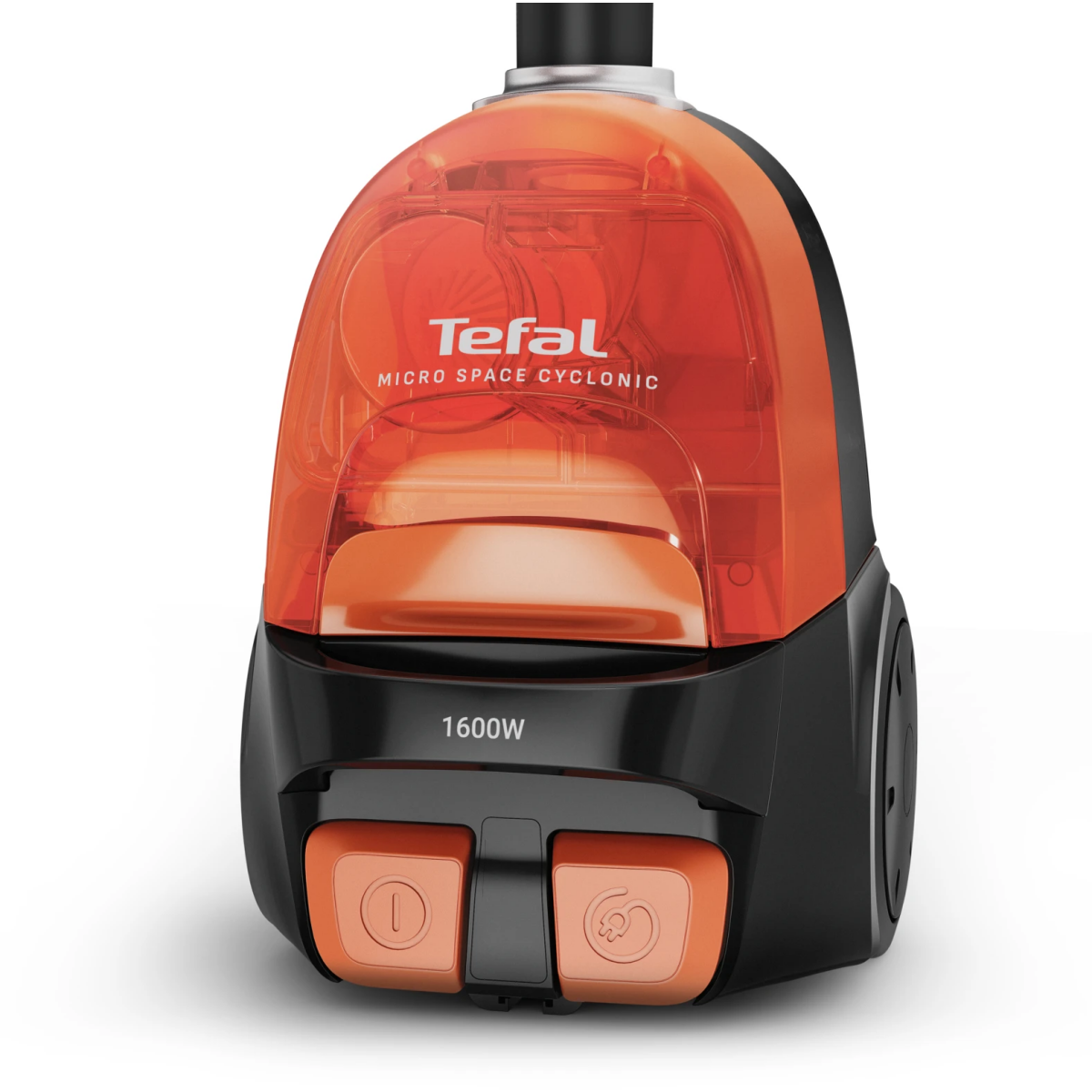 Пылесос Tefal TW3235EA - фото 2