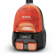 Пылесос Tefal TW3235EA - фото 2