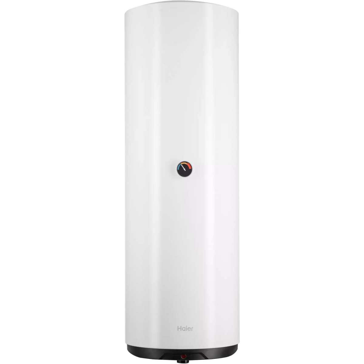 Водонагреватель Haier ES100V-C1 - GA04J201DRU