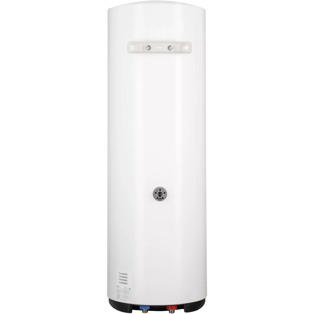 Водонагреватель Haier ES100V-C1 - GA04J201DRU - фото 2