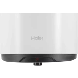 Водонагреватель Haier ES100V-C1 (GA04J201DRU)