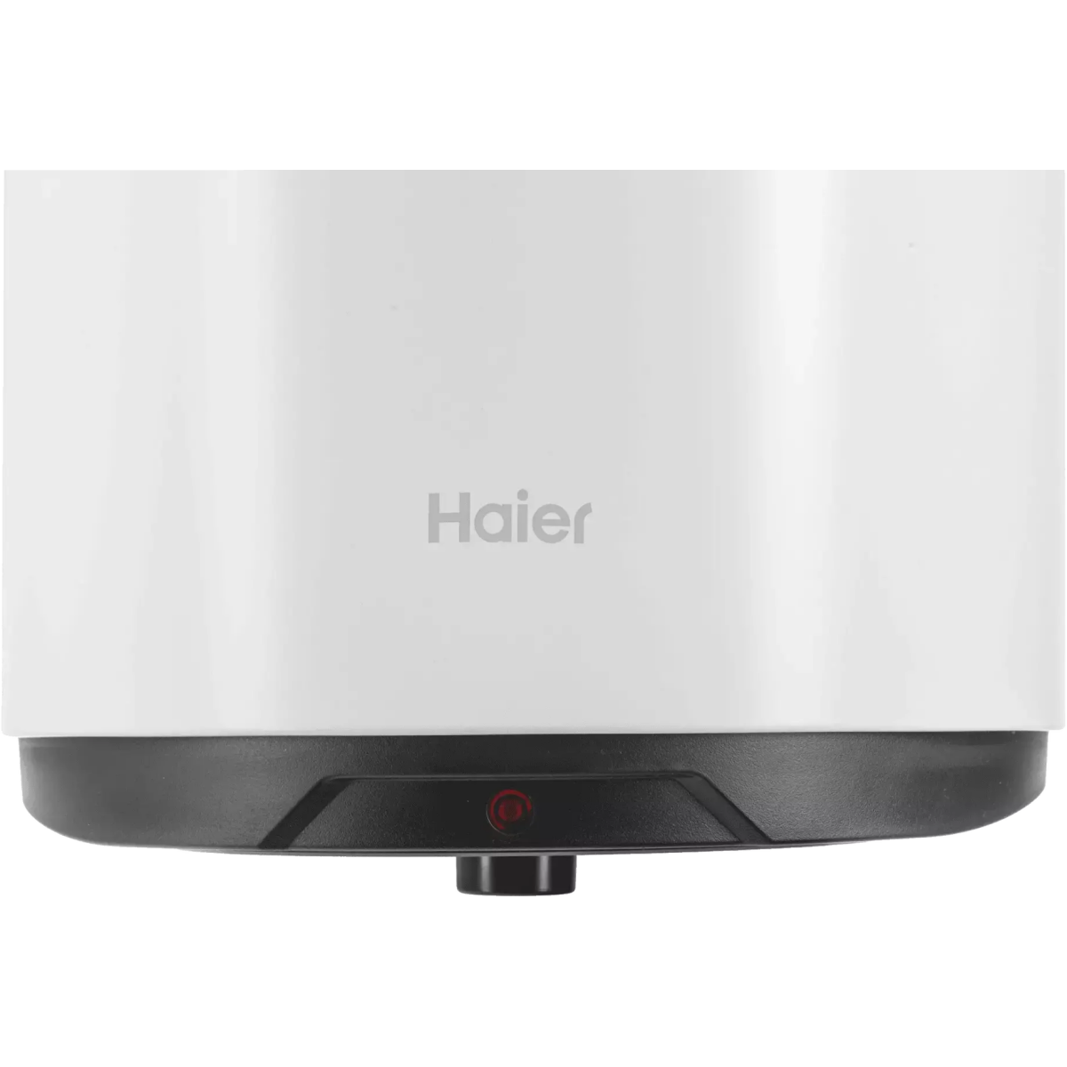 Водонагреватель Haier ES100V-C1 - GA04J201DRU - фото 3