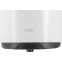 Водонагреватель Haier ES100V-C1 - GA04J201DRU - фото 3