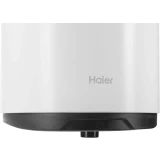 Водонагреватель Haier ES100V-C1 (GA04J201DRU)