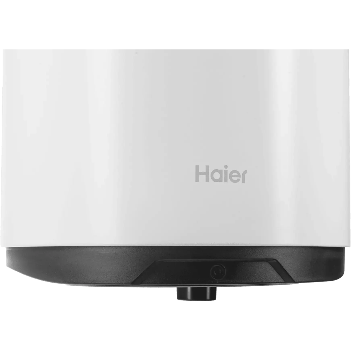 Водонагреватель Haier ES100V-C1 - GA04J201DRU - фото 4