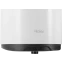 Водонагреватель Haier ES100V-C1 - GA04J201DRU - фото 4