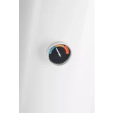 Водонагреватель Haier ES100V-C1 (GA04J201DRU)