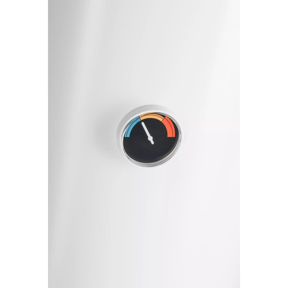 Водонагреватель Haier ES100V-C1 - GA04J201DRU - фото 5