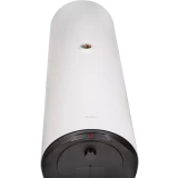 Водонагреватель Haier ES100V-C1 (GA04J201DRU)