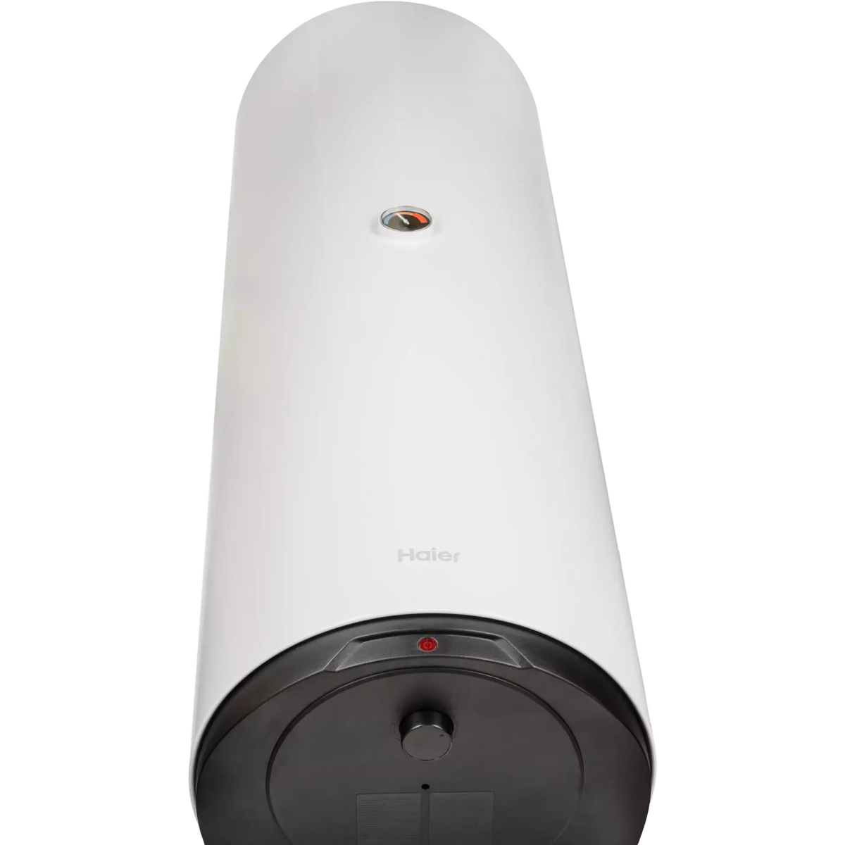 Водонагреватель Haier ES100V-C1 - GA04J201DRU - фото 6