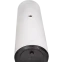 Водонагреватель Haier ES100V-C1 - GA04J201DRU - фото 6