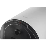 Водонагреватель Haier ES100V-C1 (GA04J201DRU)