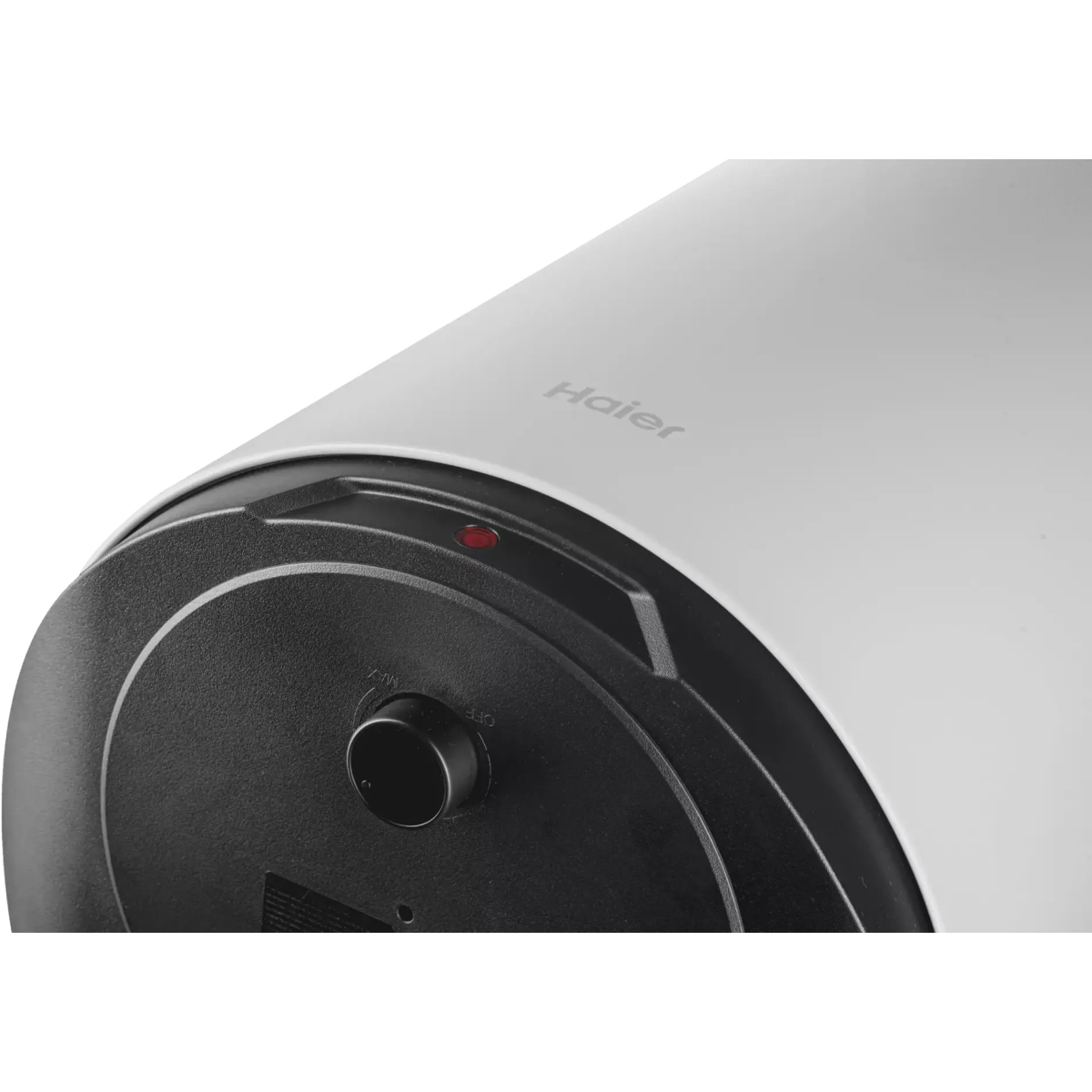 Водонагреватель Haier ES100V-C1 - GA04J201DRU - фото 7