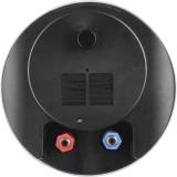 Водонагреватель Haier ES100V-C1 (GA04J201DRU)