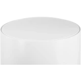 Водонагреватель Haier ES100V-C1 (GA04J201DRU)