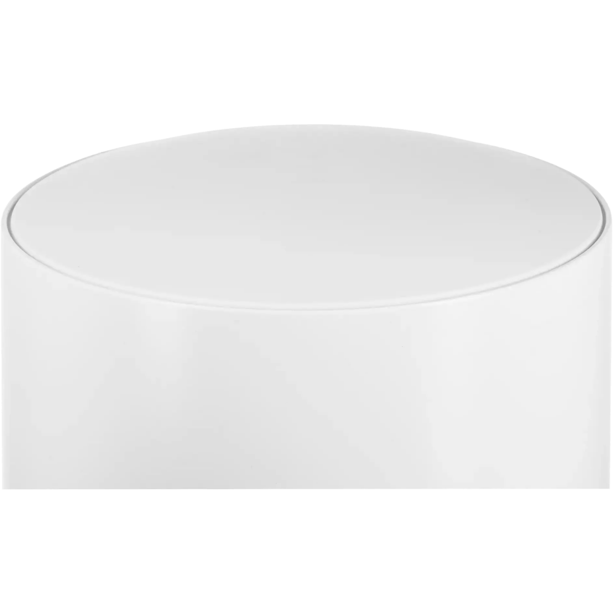 Водонагреватель Haier ES100V-C1 - GA04J201DRU - фото 9