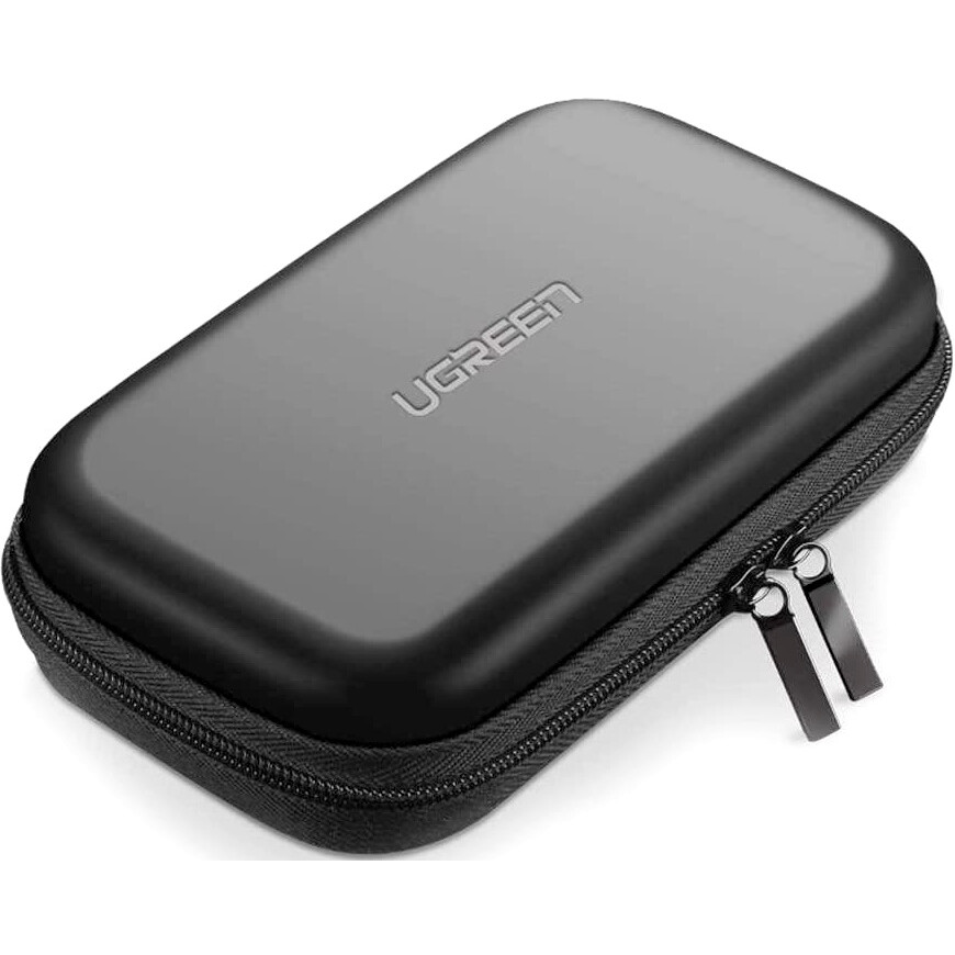 Футляр для аксессуаров UGREEN LP128 (50274)