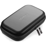 Футляр для аксессуаров UGREEN LP128 (50274)