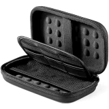 Футляр для аксессуаров UGREEN LP128 (50274)