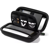 Футляр для аксессуаров UGREEN LP128 (50274)