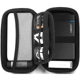 Футляр для аксессуаров UGREEN LP128 (50274)