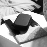 Футляр для аксессуаров UGREEN LP128 (50274)