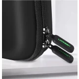 Футляр для аксессуаров UGREEN LP128 (50274)