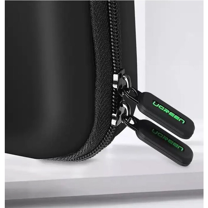 Футляр для аксессуаров UGREEN LP128 (50274) - фото 6