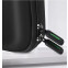 Футляр для аксессуаров UGREEN LP128 (50274) - фото 6