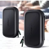 Футляр для аксессуаров UGREEN LP128 (50274)